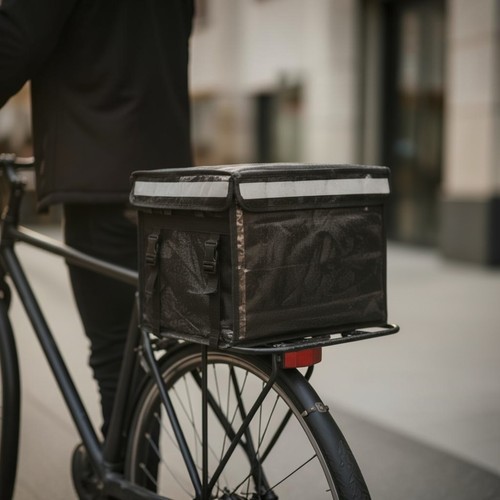 Deliveroo just eat uber eats - uber,