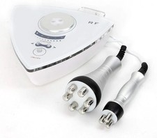Mini Radio Frequency Machine