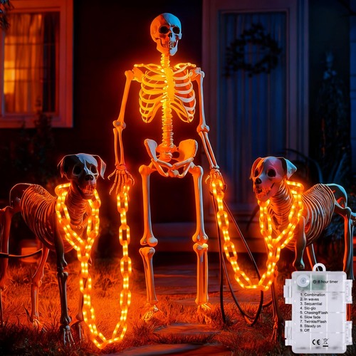Joomer halloween decorations - joomer,