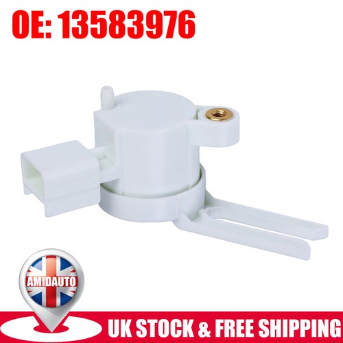 13583976 stop light - light, switch