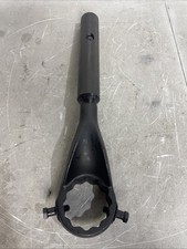 snap on btqx760blng 2-3/8”