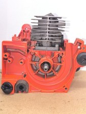 Sachs dolmar 100 petrol - sachs,