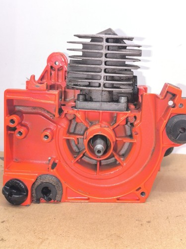 Sachs dolmar 100 - sachs,