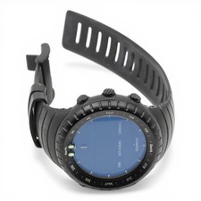 Suunto Core All Black