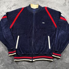 Vintage Christian Dior