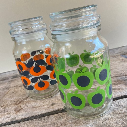 Retro orla kiely two - kiely, limited