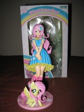 My Little Pony - Fluttershy -