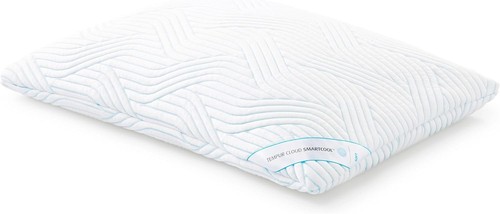 Tempur cloud smart - tempur,