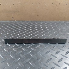 Volkswagen Passat B6 05-10