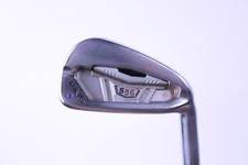 Ping S56 5-Iron Stiff Flex