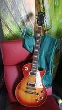 Gibson Les Paul Deluxe 1970/71