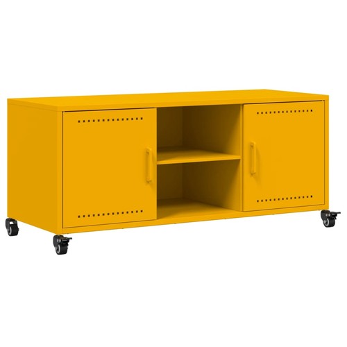 Cabinet stand tv - stand, unit