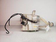 TOYOTA PRIUS MK3 2013 WASHER