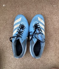 Adidas Rs15 Pro