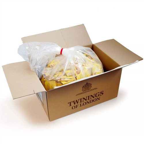 Twinings everyday full - twinings,