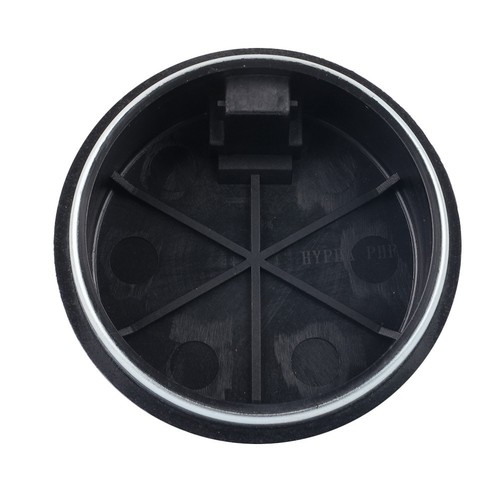 Sensor truck car accessories - truck,