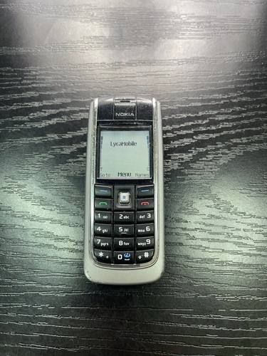 Nokia 6021 cheap basic mobile - cheap,