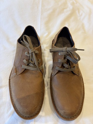 Clark brand new men s - brand, men’s