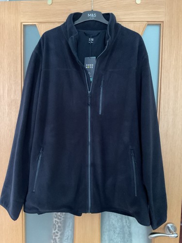 Marks and spencer mens - marks,