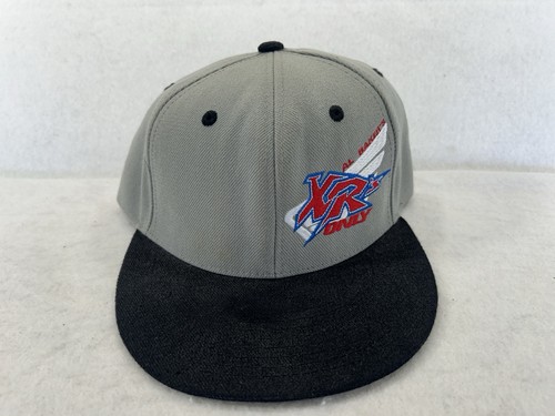 Baker s only decky - baker's, xr's