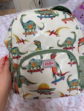 CATH KIDSTON SKATEBOARDING