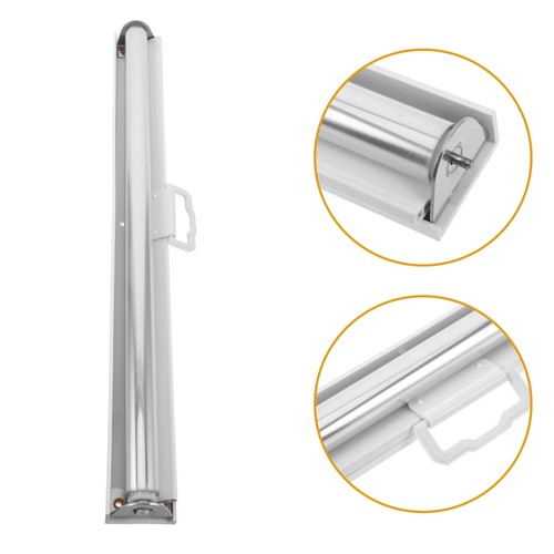 Freezer freshness roller - freezer,
