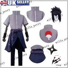 Anime naruto shippuden uchiha - anime,