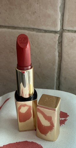 Estée lauder pure colour - estée,