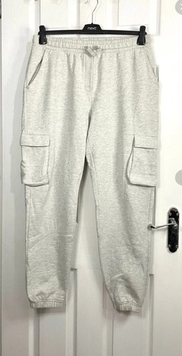 Womens light grey - grey, blend