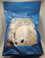 Ring Hardwired Kit for