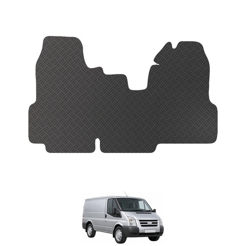 Carsio rubber tailored - carsio,