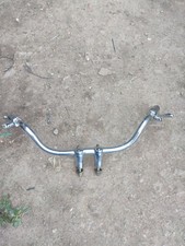 Genuine harley panhead