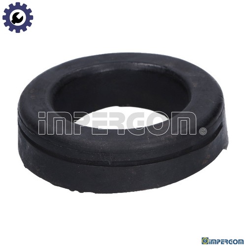 Rubber buffer suspension 32130 - buffer,