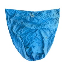 Sail Bag 54”H X 30”W Sail