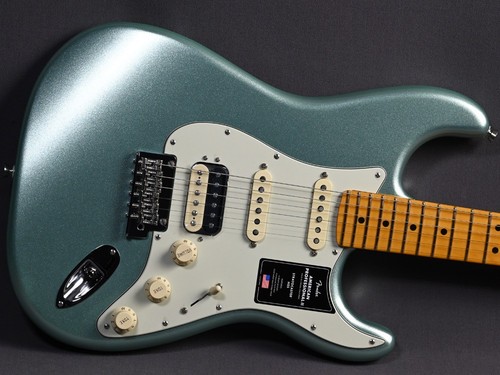 Fender stratocaster american - stratocaster,