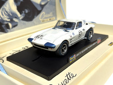Revell Monogram 85-4861