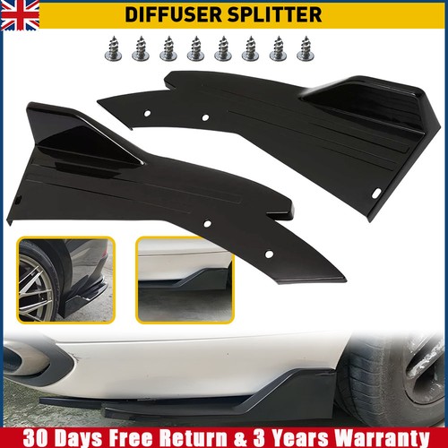 For chevrolet aveo kalos - for,
