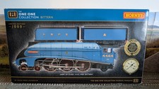 Hornby R3771 One:one