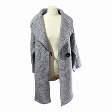 Vtg style FARHI by Nicole
