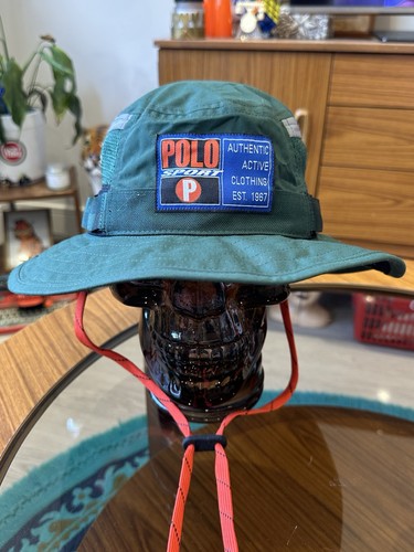 Polo ralph lauren sport - polo,