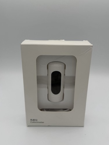 Veykolor color sensor - veykolor,