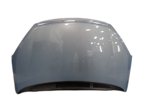 Ford max style - c214, doors