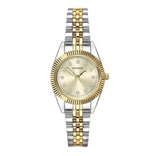 Sekonda Classic Ladies 26mm