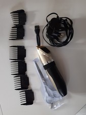 OMORC GEGD033AYUK Dog Clippers
