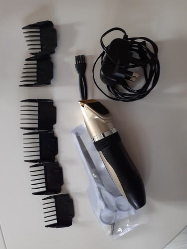Omorc gegd033ayuk dog clippers - omorc,