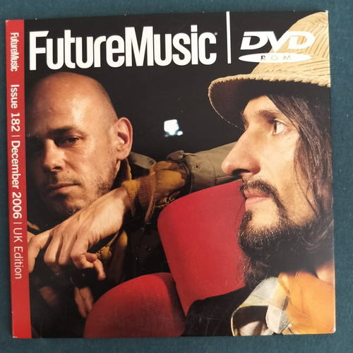 Oop music production - music,