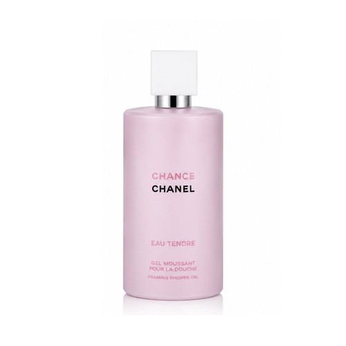 Chanel chance eau tendre - chanel,