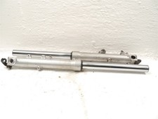 HONDA PC800 PACIFIC COAST