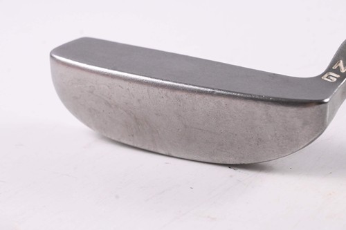 Ping karsten original - putter, /