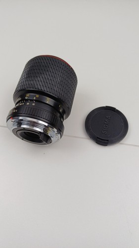 Tokina 210mm 5 - tokina, f4-5.6